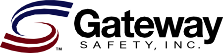 GATEWAYSAFETY2