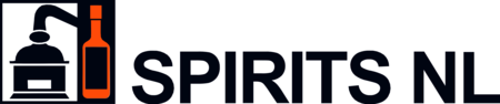 Spirits NL