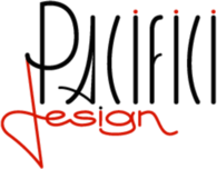 PACIFICI design 4 print & digital media