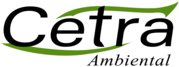 Cetra Ambiental
