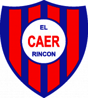 Club Juventud Unida de Caucete San Juan