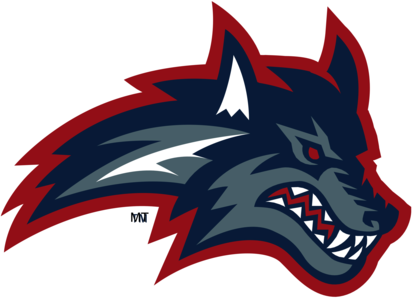 Stony Brook Seawolves