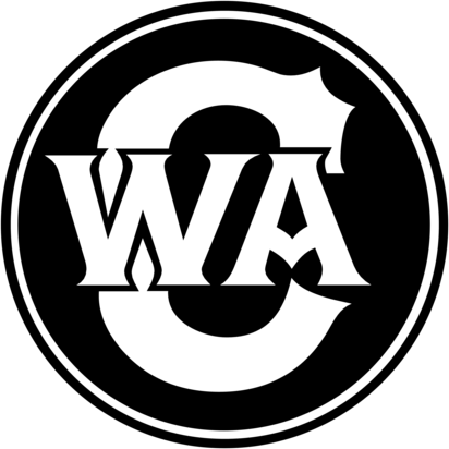 CWA