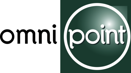 Omnipoint
