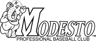 Modesto A's