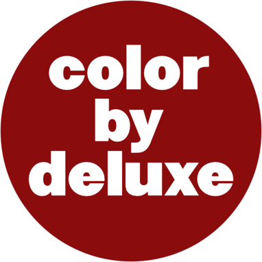 Color By Deluxe