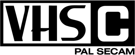 VHS C