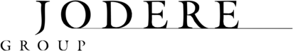 Jodere Group