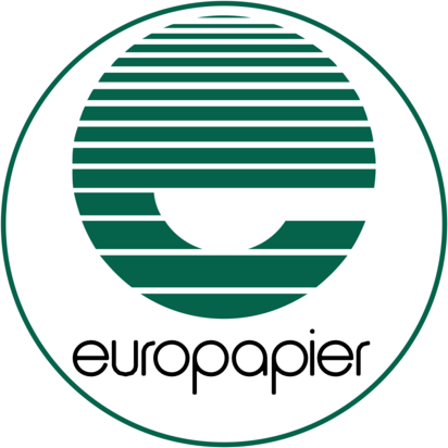 Europapier