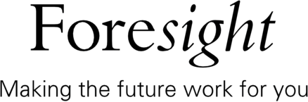 Foresight