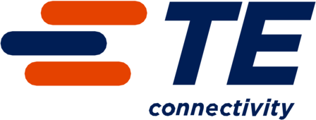 TE Connectivity