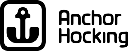ANCHOR HOCKING