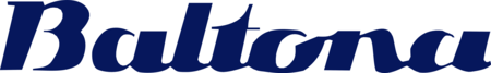 baltona1