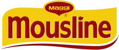 Mousline Maggi