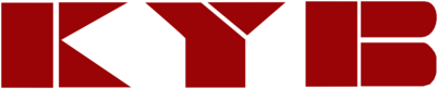 KYB
