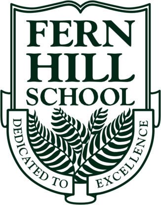 Fern Hill School