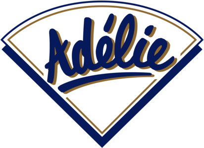 Adelie 63303