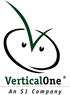 VerticalOne