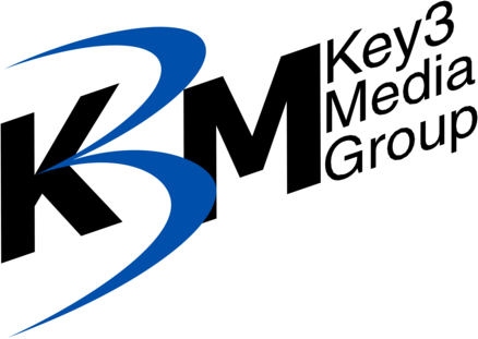 Key3Media Group