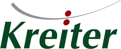 Kreiter
