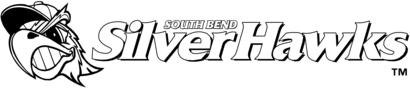 South Bend Silver Hawks
