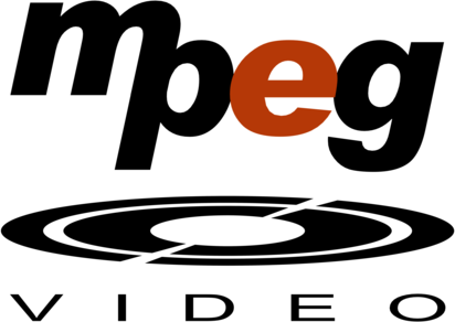 Mpeg Video