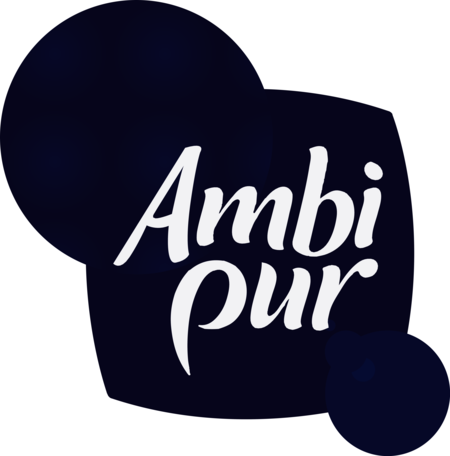 Ambipur