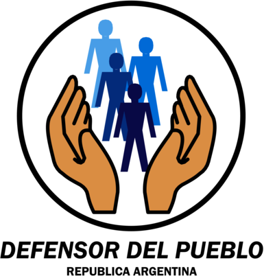 Defensor del Pueblo