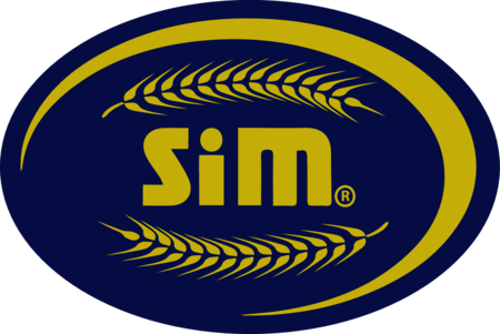 SIM