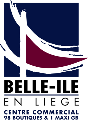 Belle Ile En Liege 42715