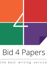 Bid4Papers