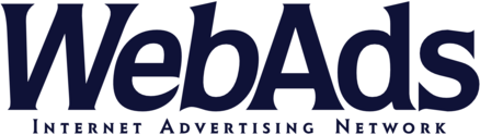 WebAds