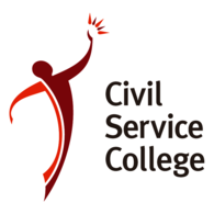 Civil Service College