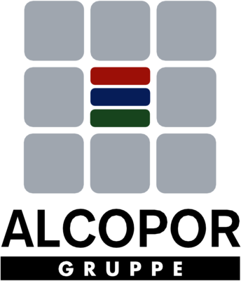 Alcopor Gruppe
