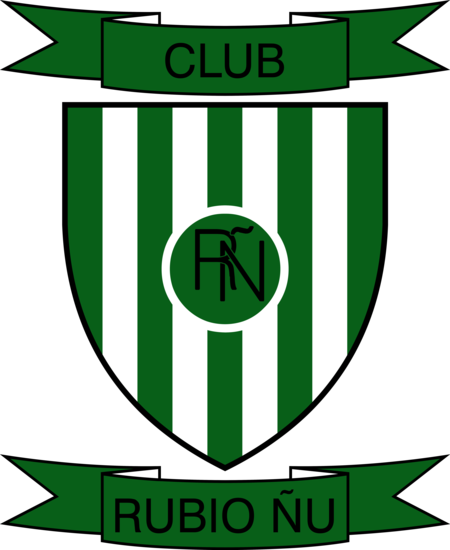 club rubio nu