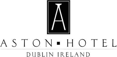 Aston Hotel