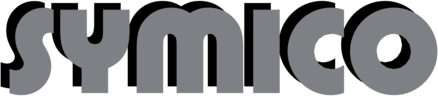 Symico