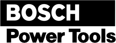 Bosch 30838