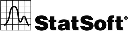 StatSoft