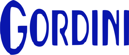 gordini