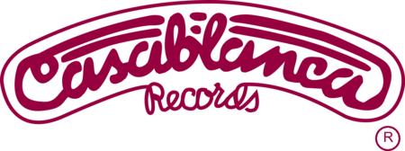Casablanca Records 