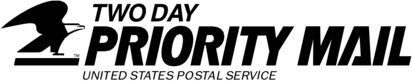Priority Mail