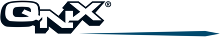 QNX