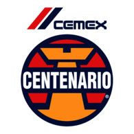 Cemex Centenario