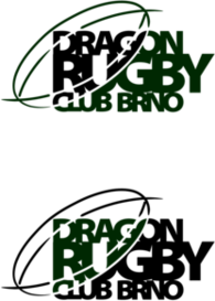 Rugby Dragon Brno