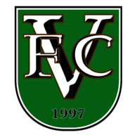 FC Valga