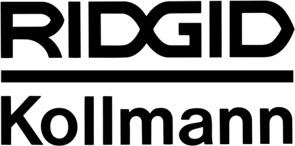 Ridgid Kollmann