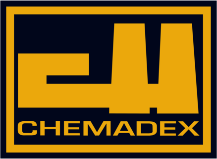 Chemadex