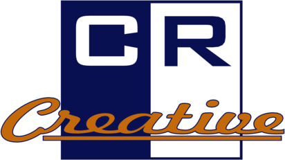 CR Creative