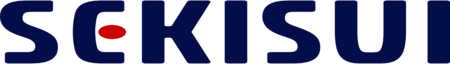 Sekisui Chemical 